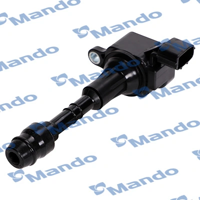 Bobina de ignição para Nissan Murano  Z50