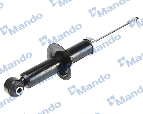 Compre Amortecedor traseiro Subaru Impreza 3