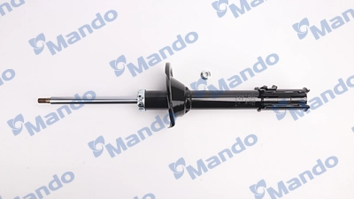 Amortecedor traseiro esquerdo NPS S490U62 preço, a partir de 78,17 USD