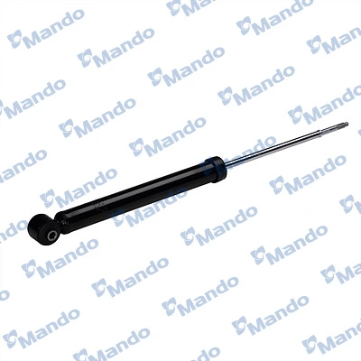 EX553101E200 Mando Amortecedor traseiro