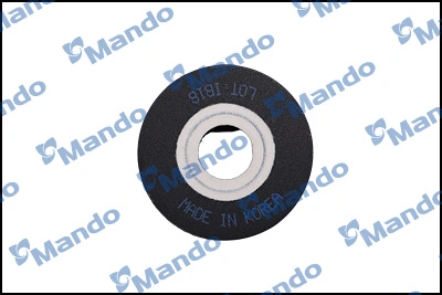 Filtro de óleo E149238 Peugeot/Citroen