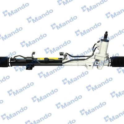EX577003K230 Mando Cremalheira da direção
