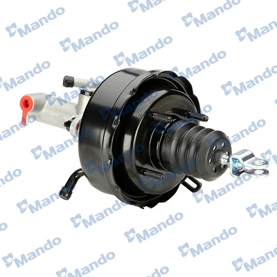Reforçador de embraiagem Reforçador Hidráulico Pneumático Mando 416005H000 preço, a partir de 163,36 USD