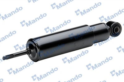 EX543104A600 Mando Amortecedor dianteiro