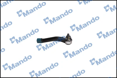 Compre Ponta externa da barra de direção SsangYong Actyon 