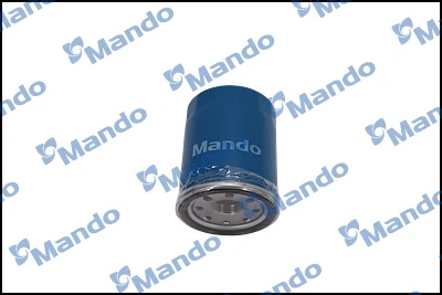 Compre 15208BX00A Hyundai/Kia Filtro de óleo
