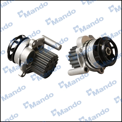 Compre K68000693AC Fiat/Alfa/Lancia Bomba de água (bomba) de esfriamento