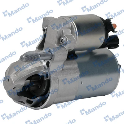 BN361003E100 Mando