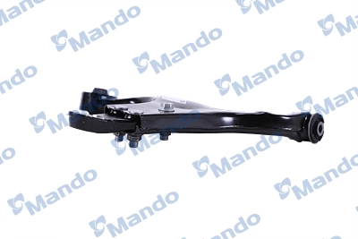 Braço oscilante inferior esquerdo de suspensão dianteira Mando CAH0118D preço, a partir de 70,51 USD