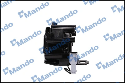 Compre MMI030113 Mando Bobina de ignição
