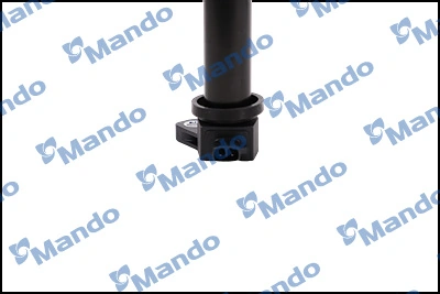 Bobina de ignição Mando MMI030115 preço, a partir de 38,01 USD