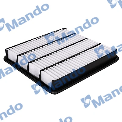 Filtro de ar para Toyota Land Cruiser  J200