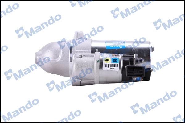 Motor de arranco KIA Sorento preço, a partir de 93,80 USD