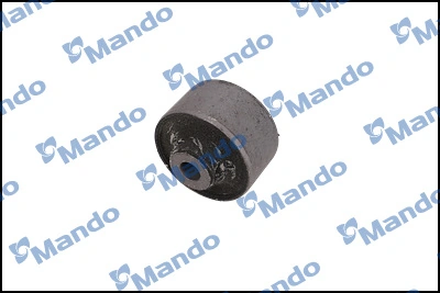 Compre Bloco silencioso dianteiro do braço oscilante inferior Chevrolet Lacetti 