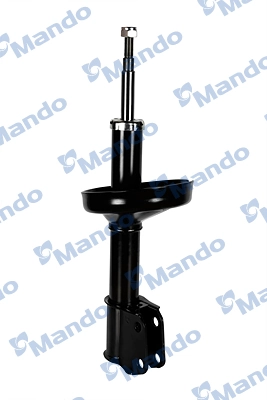 8200120984 Renault (RVI) Amortecedor dianteiro
