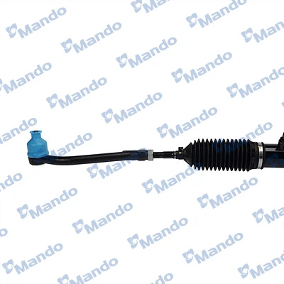 EX577001M500 Mando Cremalheira da direção
