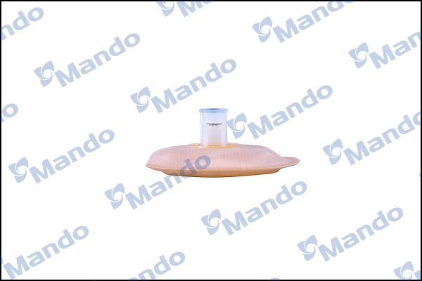 Compre MF000001 Mando Filtro de malha de bomba de gasolina