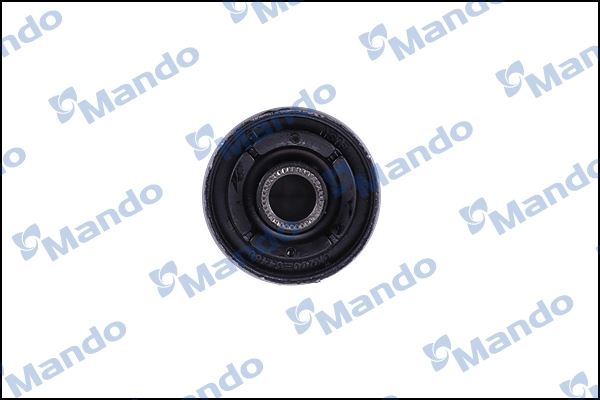 Bloco silencioso dianteiro do braço oscilante inferior Mando DCC010376 preço, a partir de 9,40 USD