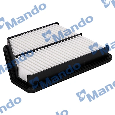 Compre Filtro de ar Hyundai Matrix 