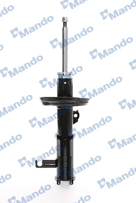 MSS016265 Mando