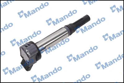 MMI030268 Mando