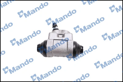 Compre KAR1042CG Tcic Cilindro traseiro do freio de rodas de trabalho