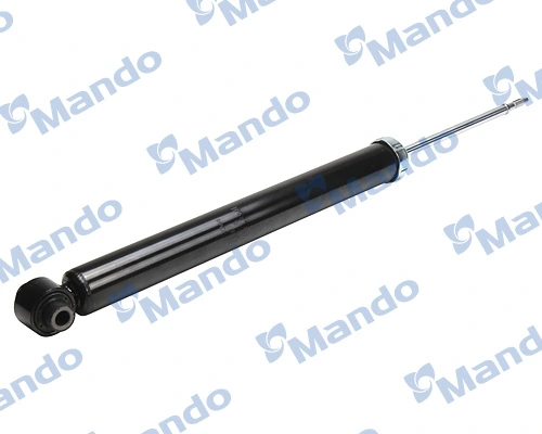 Amortecedor traseiro Mando EX55311D4200 preço, a partir de 82,68 USD