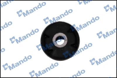 Compre DCC010373 Mando Bloco silencioso dianteiro do braço oscilante inferior