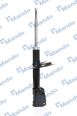 MSS016170 Mando Amortecedor dianteiro