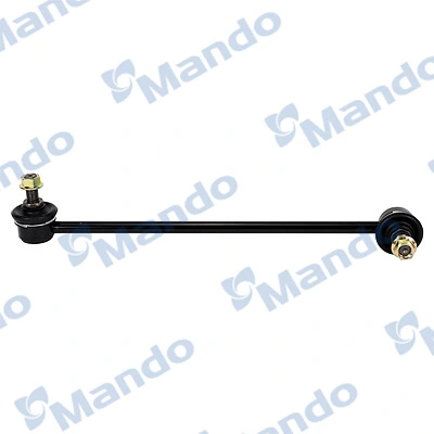SLH0088 Mando