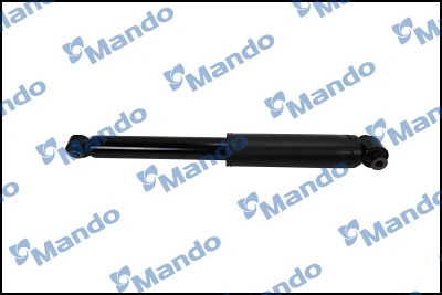 Amortecedor traseiro Nissan/Infiniti 8660001416 preço, a partir de 45,97 USD