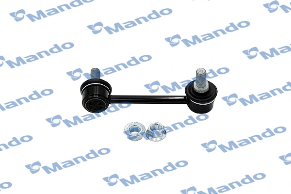 SLK0071 Mando