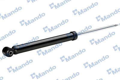 Amortecedor traseiro Mando EX95077490 preço, a partir de 36,94 USD