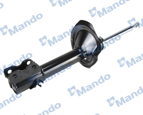 Amortecedor dianteiro esquerdo Mando MSS020173 preço, a partir de 61,97 USD