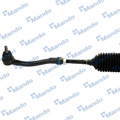 Cremalheira da direção Mando EX565001G500 preço, a partir de 154,12 USD