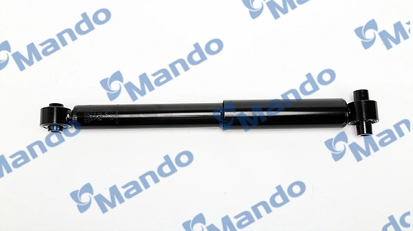 MSS015008 Mando
