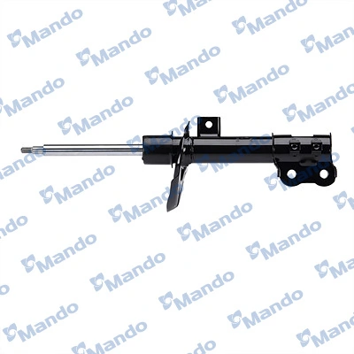 Amortecedor dianteiro direito Mando EX546612T020 preço, a partir de 88,43 USD