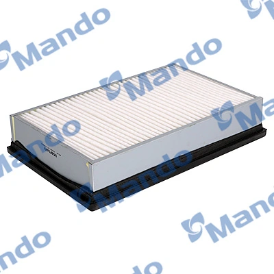 Filtro de ar KIA Carnival preço, a partir de 13,38 USD