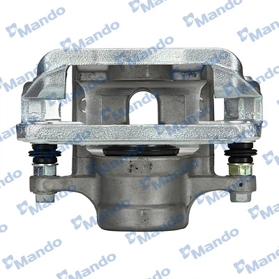 Suporte do freio traseiro direito Mando EX583112BA00 preço, a partir de 58,96 USD