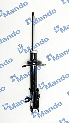 Amortecedor dianteiro direito Mazda TD1134700C preço, a partir de 65,39 USD