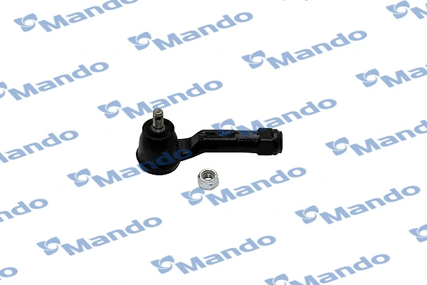  Ponta externa da barra de direção Hyundai I30 hatchback (PD) (2016 - 2026) 
