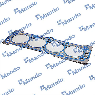 Vedante de cabeça de motor (CBC) para Chevrolet Lacetti  J200