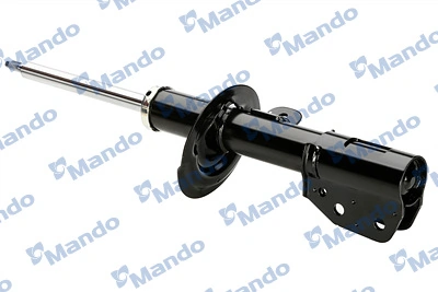Amortecedor dianteiro direito Mando EX96858480 preço, a partir de 85,13 USD