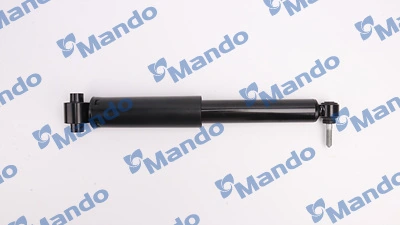 MSS021038 Mando