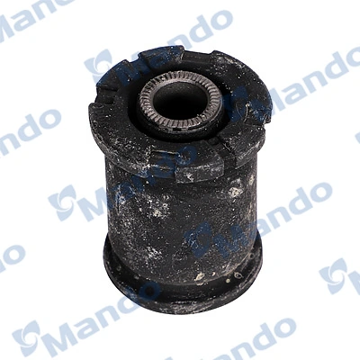 Bloco silencioso dianteiro do braço oscilante inferior Hyundai Coupe preço, a partir de 7,27 USD