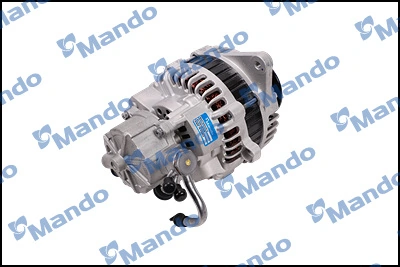 Gerador VALEO 600211 preço, a partir de 374,02 USD