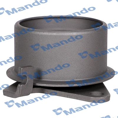 Compre NEP57008A6G1 SNR Rolo de reguladora de tensão da correia do mecanismo de distribuição de gás