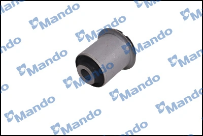 Bloco silencioso dianteiro do braço oscilante inferior Hyundai I30  FD