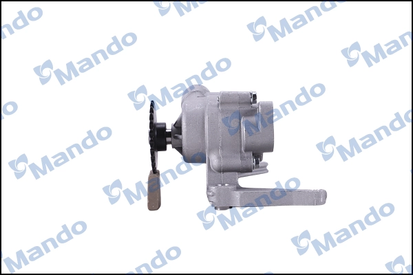 Compre DMP030031 Mando Bomba de óleo