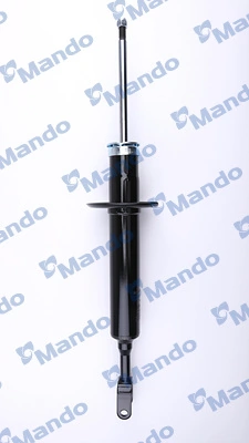 MSS016925 Mando Amortecedor dianteiro